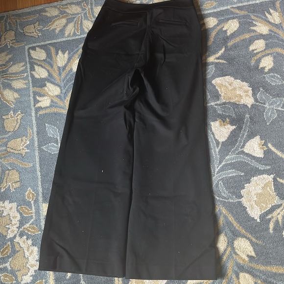 Boden wide leg pants - Picture 6 of 7
